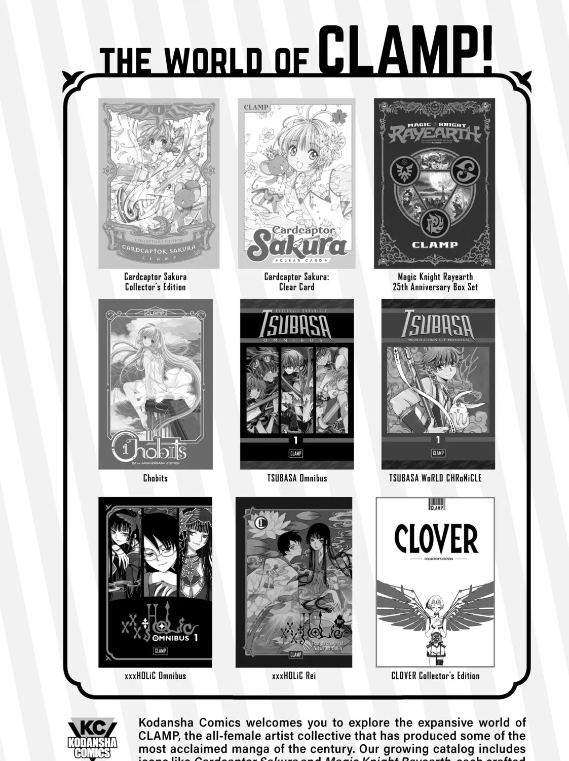 Read Land of the Lustrous EN Manga Online