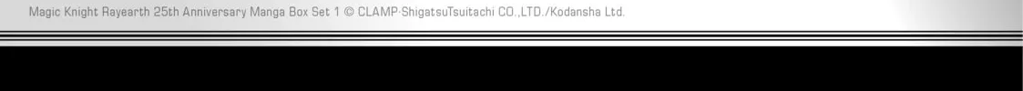 Read Land of the Lustrous EN Manga Online