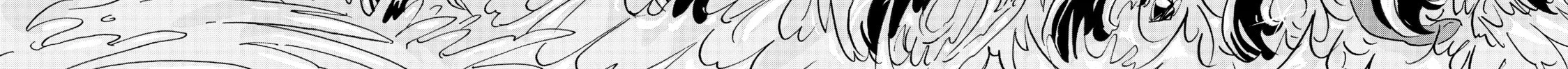 Read Land of the Lustrous EN Manga Online