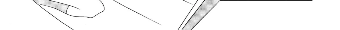 Read Land of the Lustrous EN Manga Online