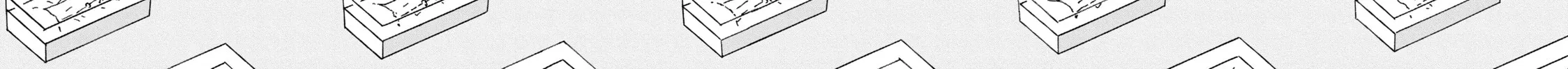 Read Land of the Lustrous EN Manga Online