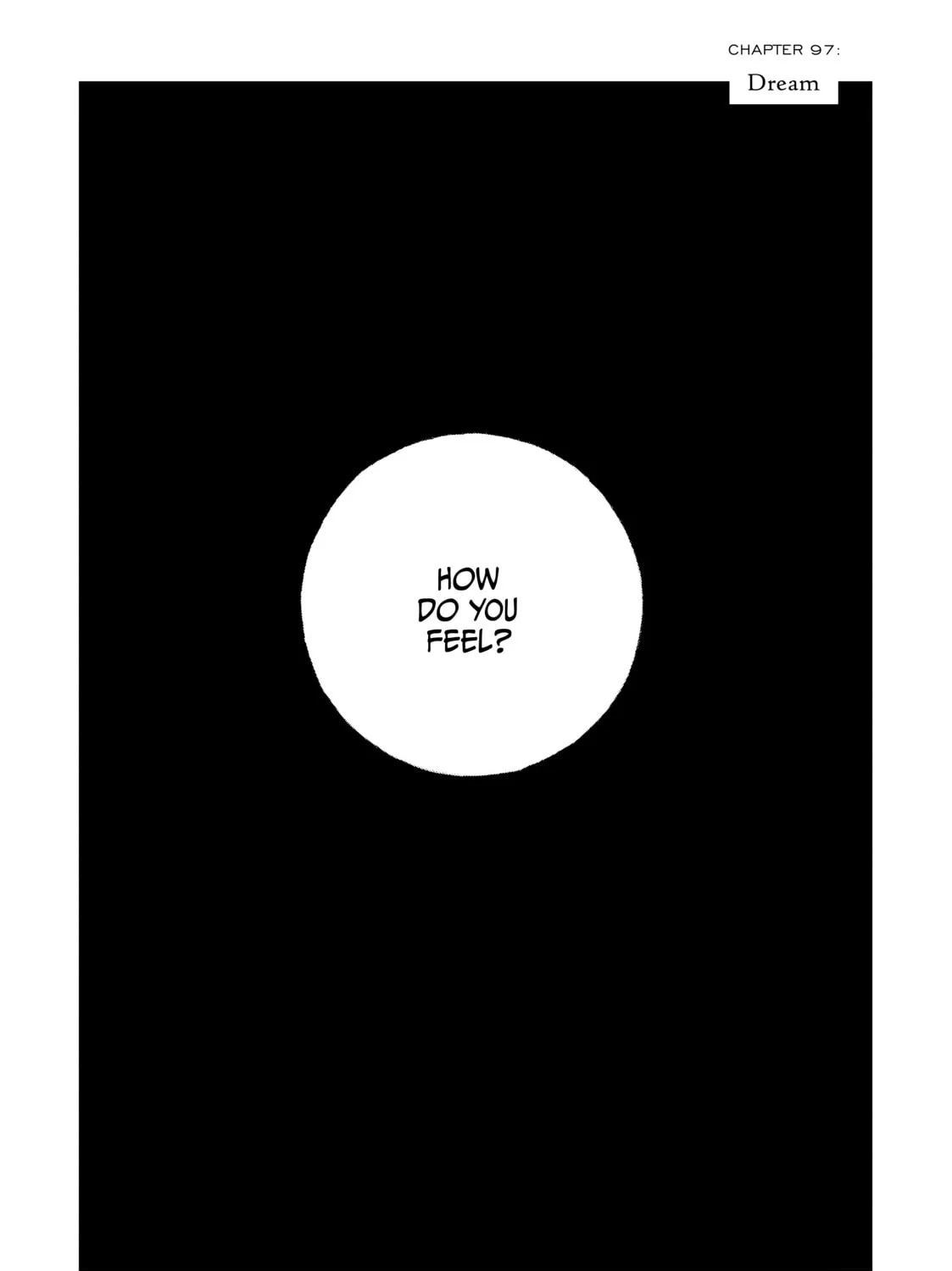 Read Land of the Lustrous EN Manga Online