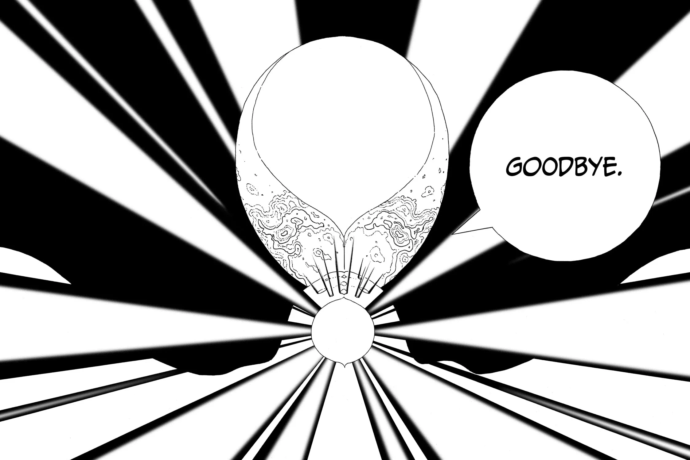 Read Land of the Lustrous EN Manga Online