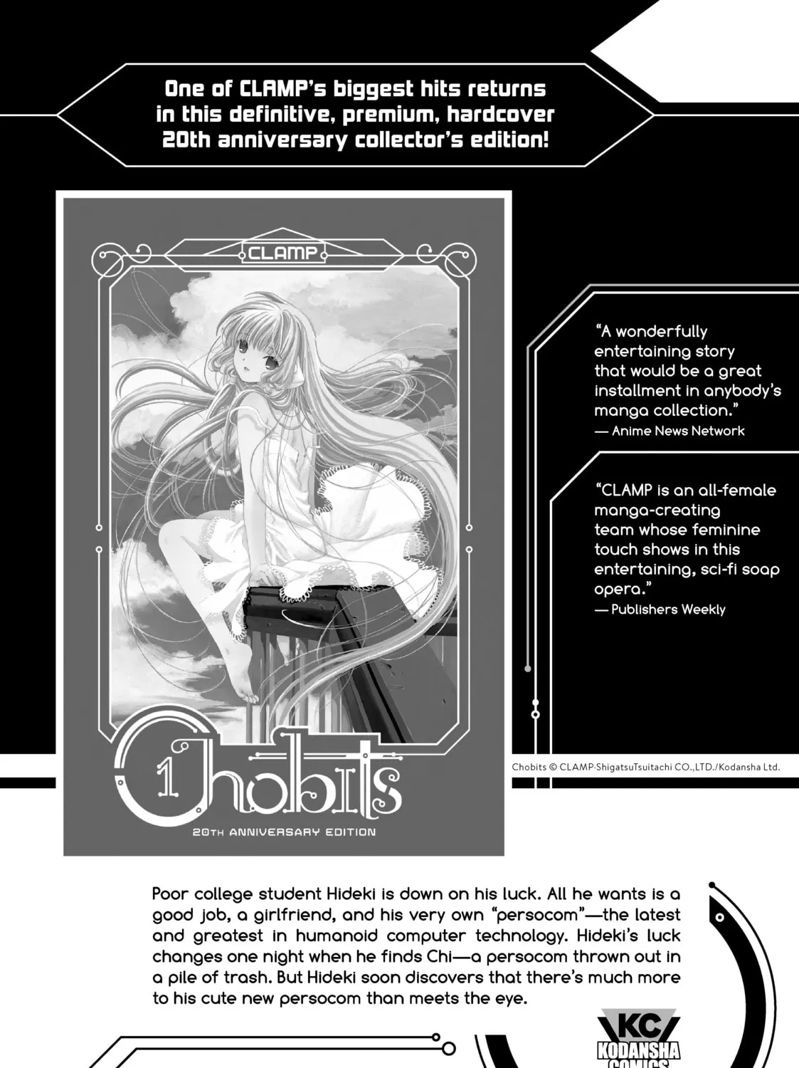 Read Land of the Lustrous EN Manga Online