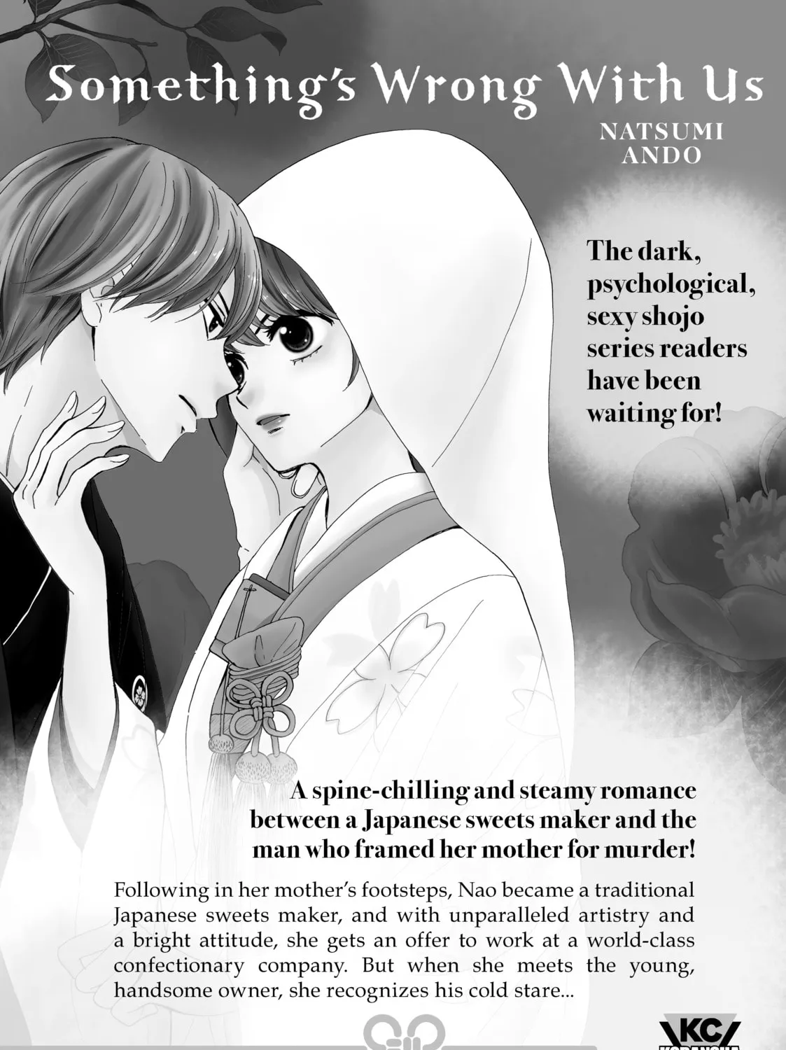 Read Land of the Lustrous EN Manga Online