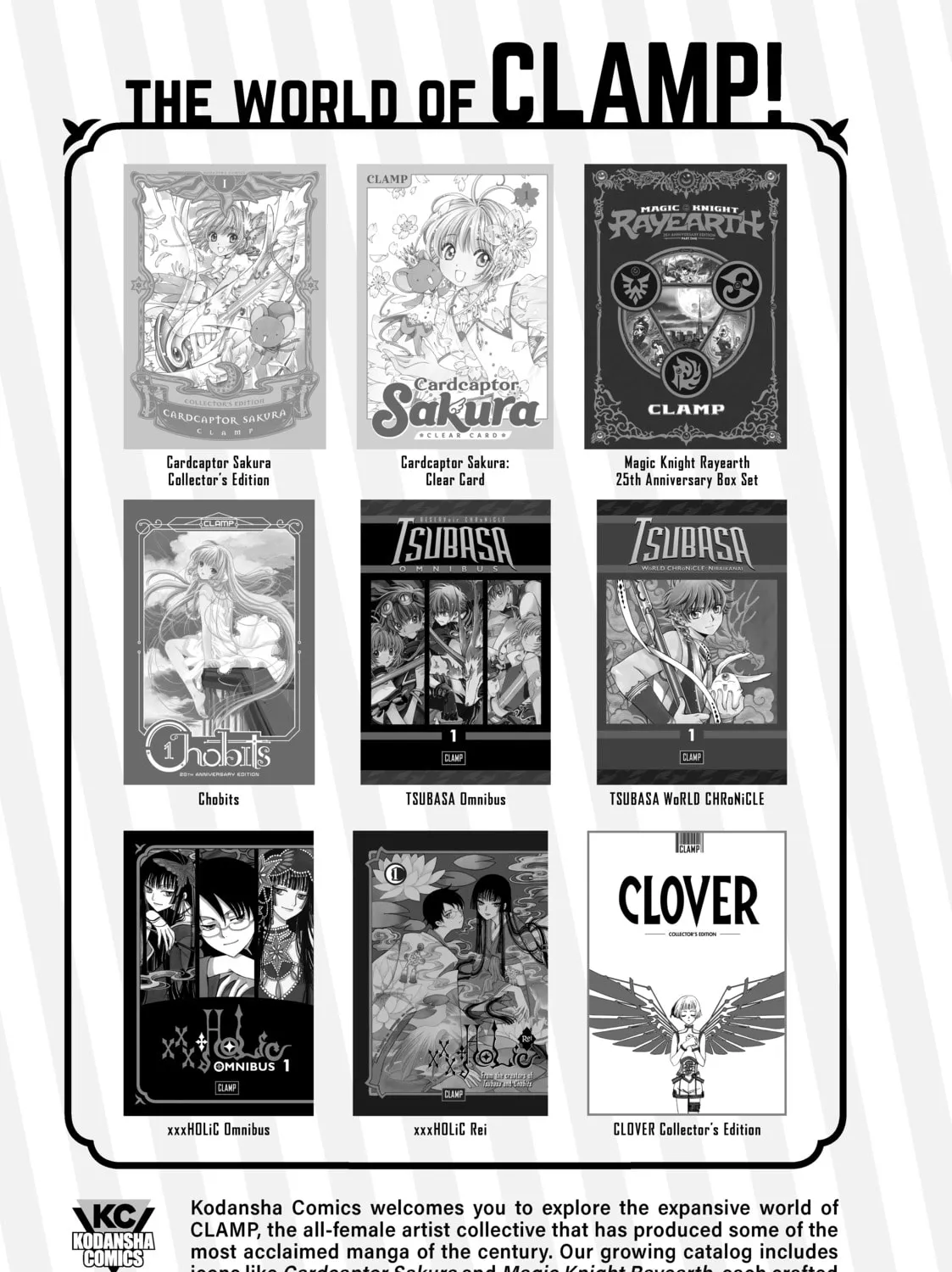 Read Land of the Lustrous EN Manga Online