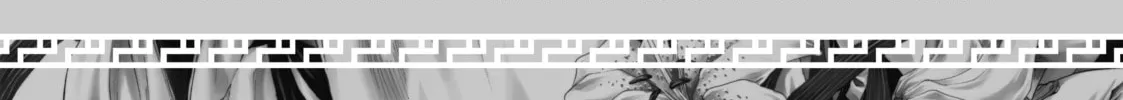 Read Land of the Lustrous EN Manga Online