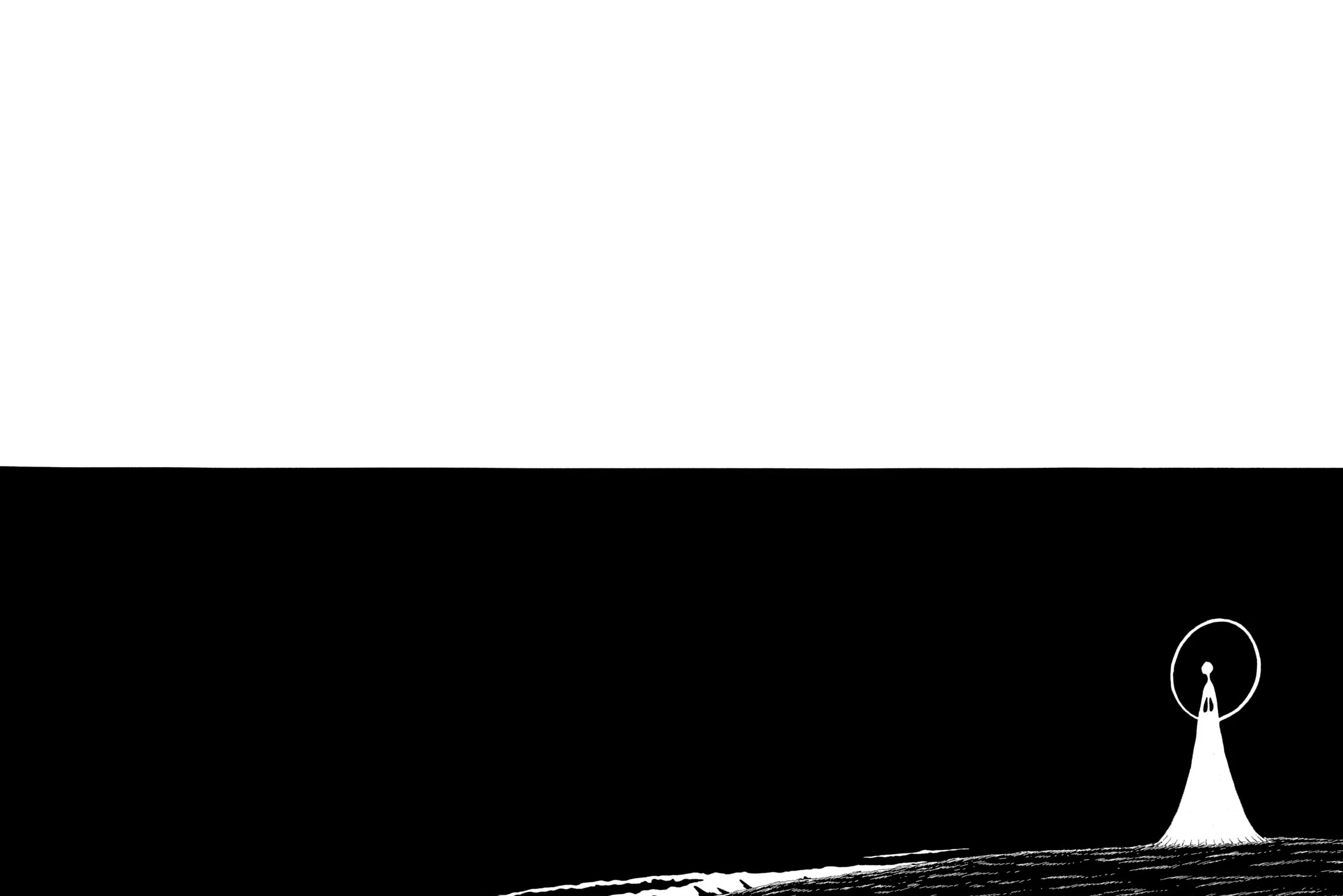 Read Land of the Lustrous EN Manga Online