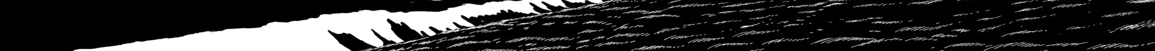 Read Land of the Lustrous EN Manga Online