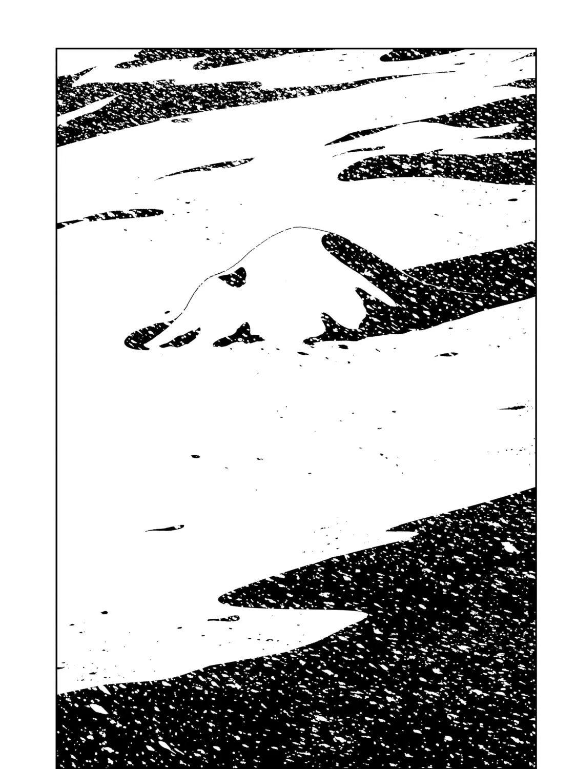 Read Land of the Lustrous EN Manga Online