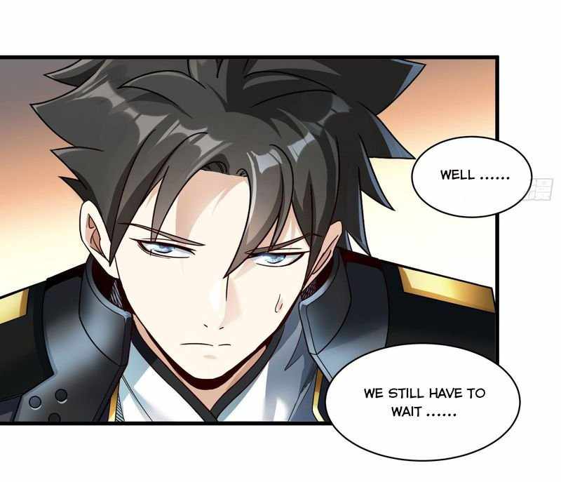 Read Legend of Star General EN Manga Online