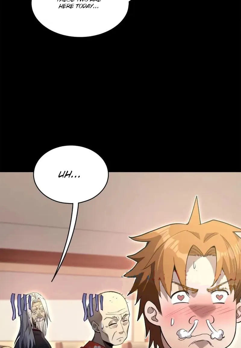 Read Legend of Star General EN Manga Online