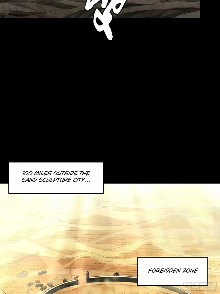 Read Legend of Star General EN Manga Online