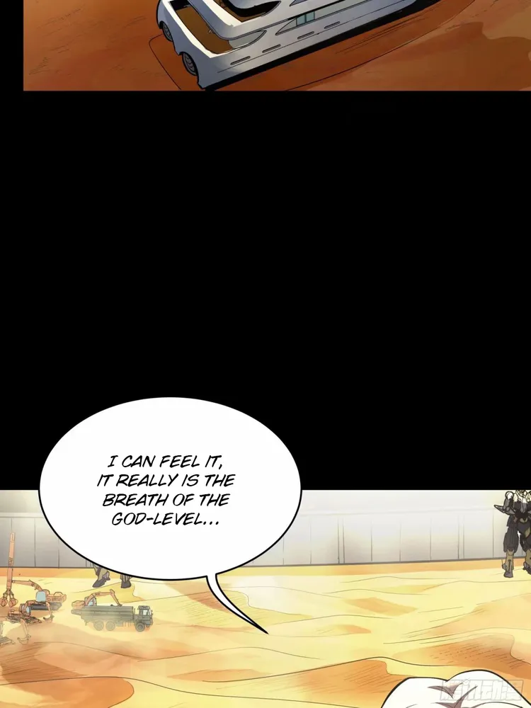Read Legend of Star General EN Manga Online