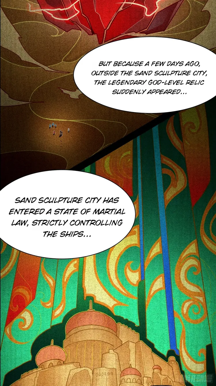Read Legend of Star General EN Manga Online