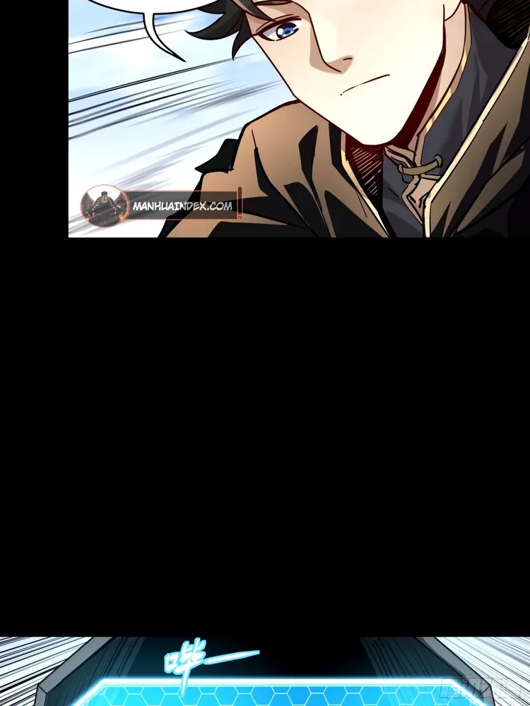 Read Legend of Star General EN Manga Online