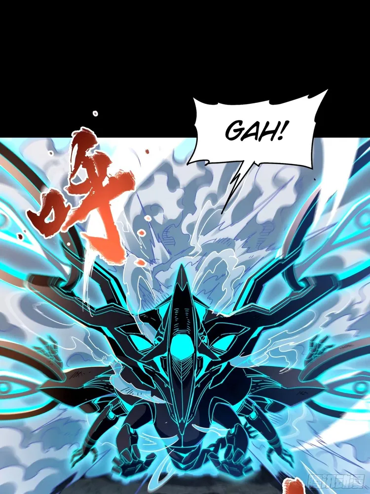 Read Legend of Star General EN Manga Online