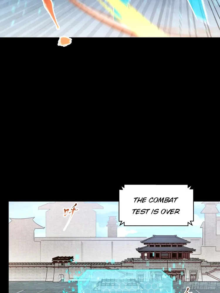 Read Legend of Star General EN Manga Online