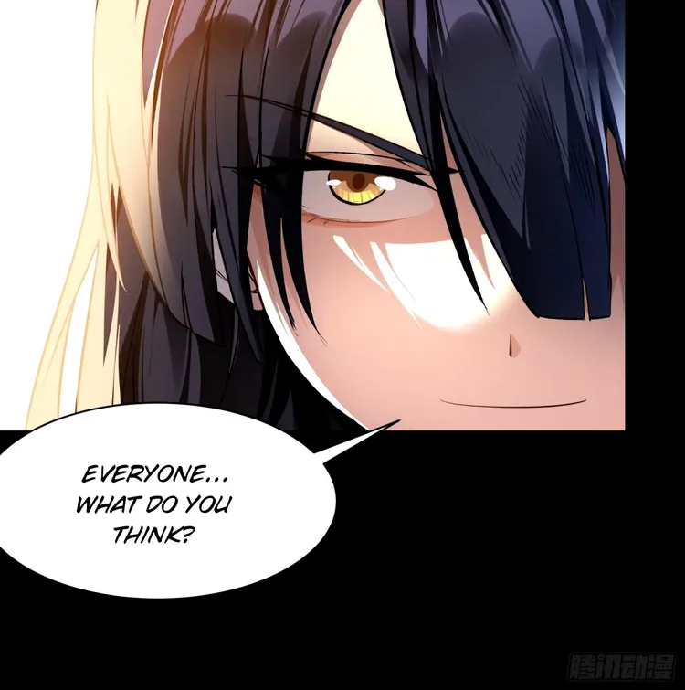 Read Legend of Star General EN Manga Online