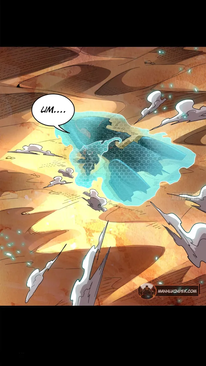 Read Legend of Star General EN Manga Online