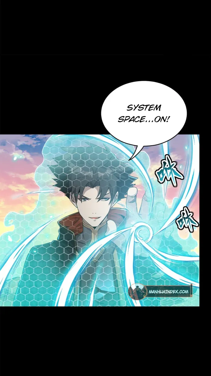 Read Legend of Star General EN Manga Online