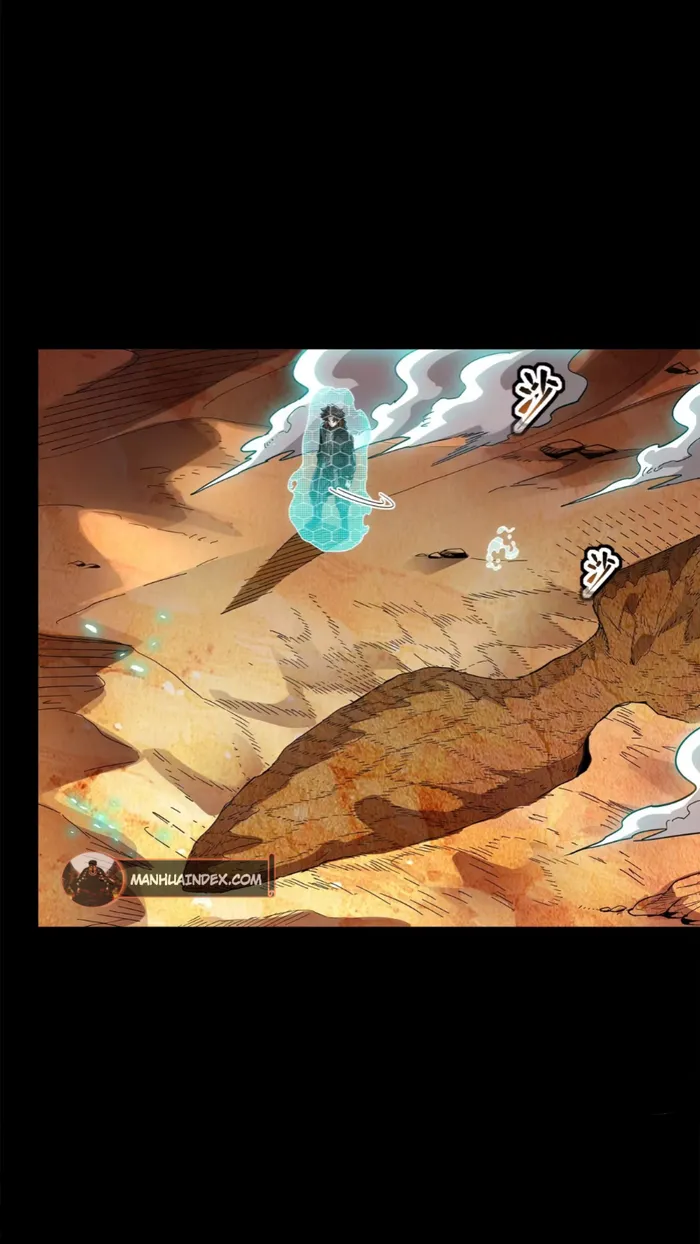 Read Legend of Star General EN Manga Online