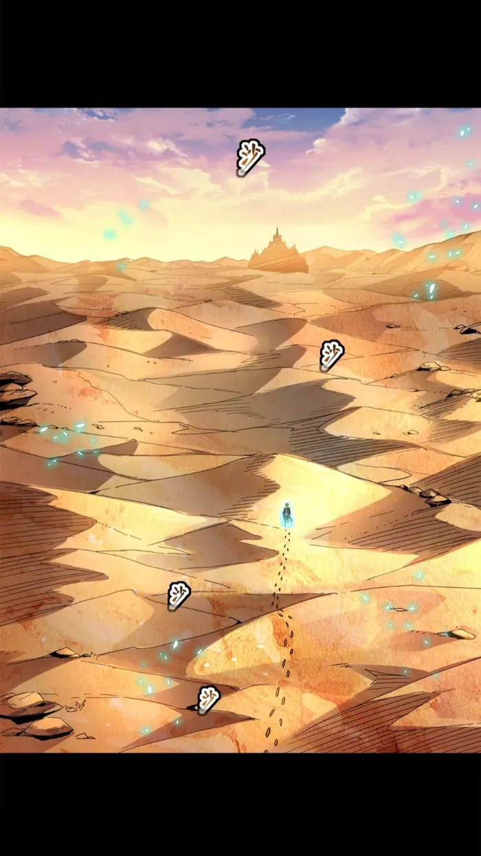 Read Legend of Star General EN Manga Online