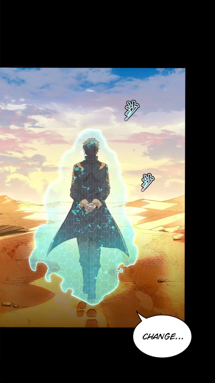 Read Legend of Star General EN Manga Online