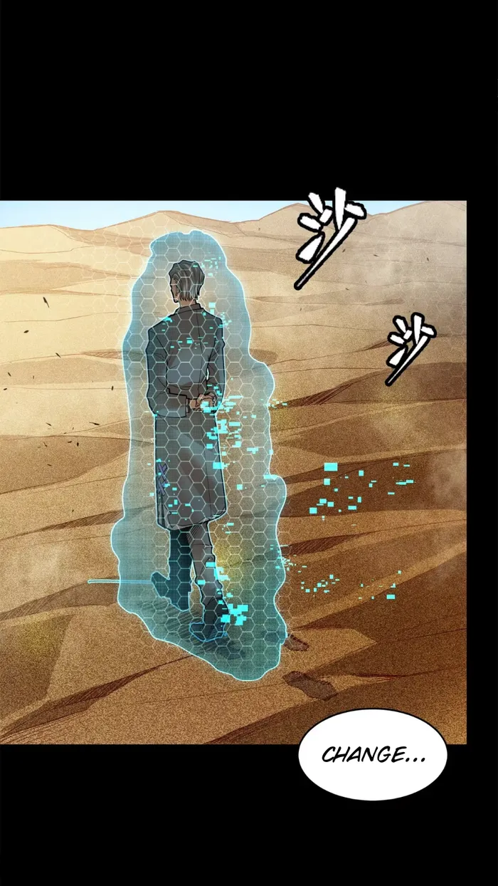 Read Legend of Star General EN Manga Online