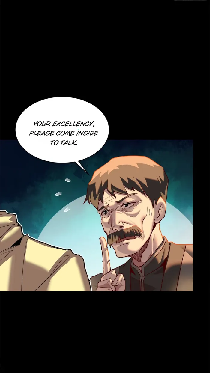 Read Legend of Star General EN Manga Online
