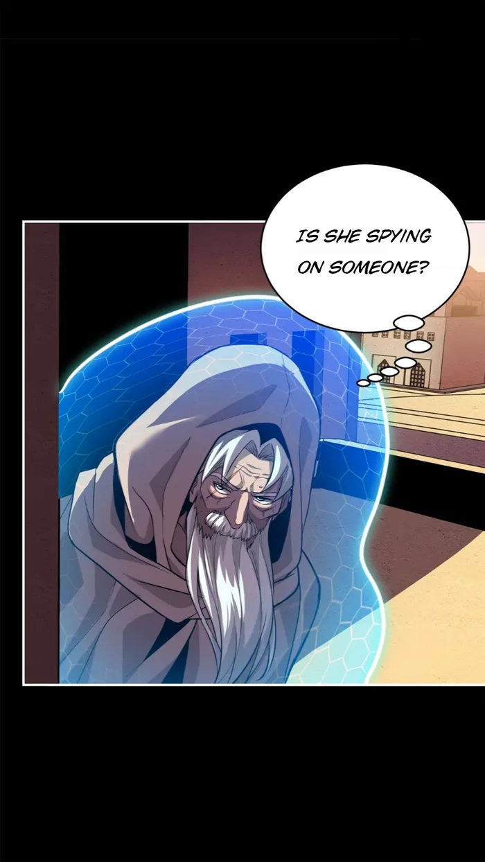 Read Legend of Star General EN Manga Online