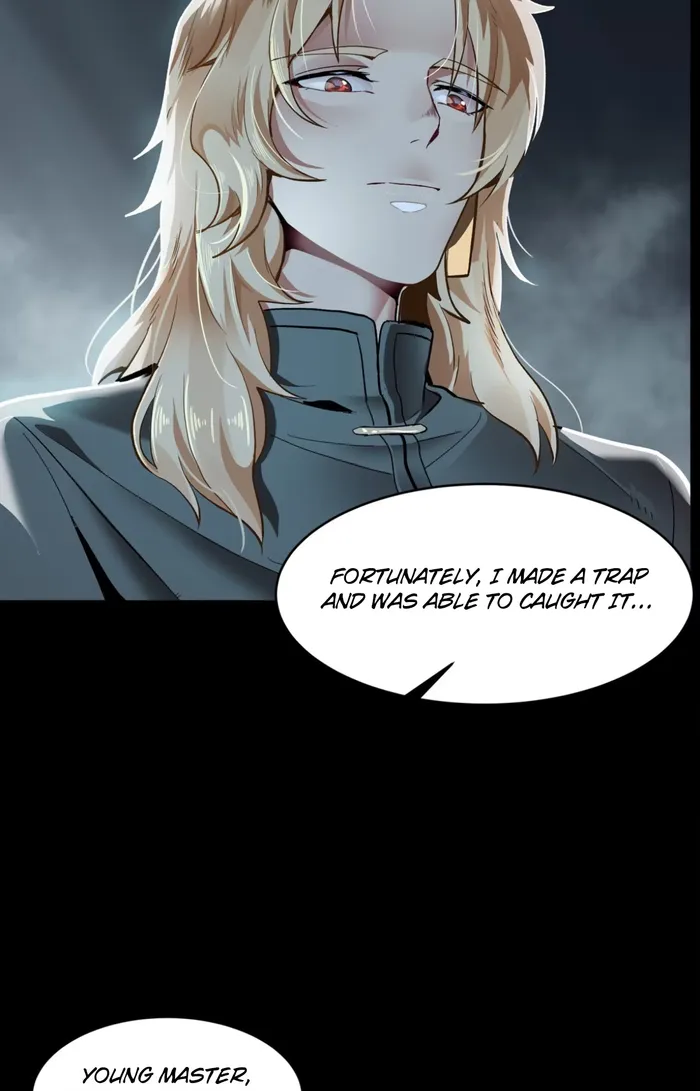Read Legend of Star General EN Manga Online