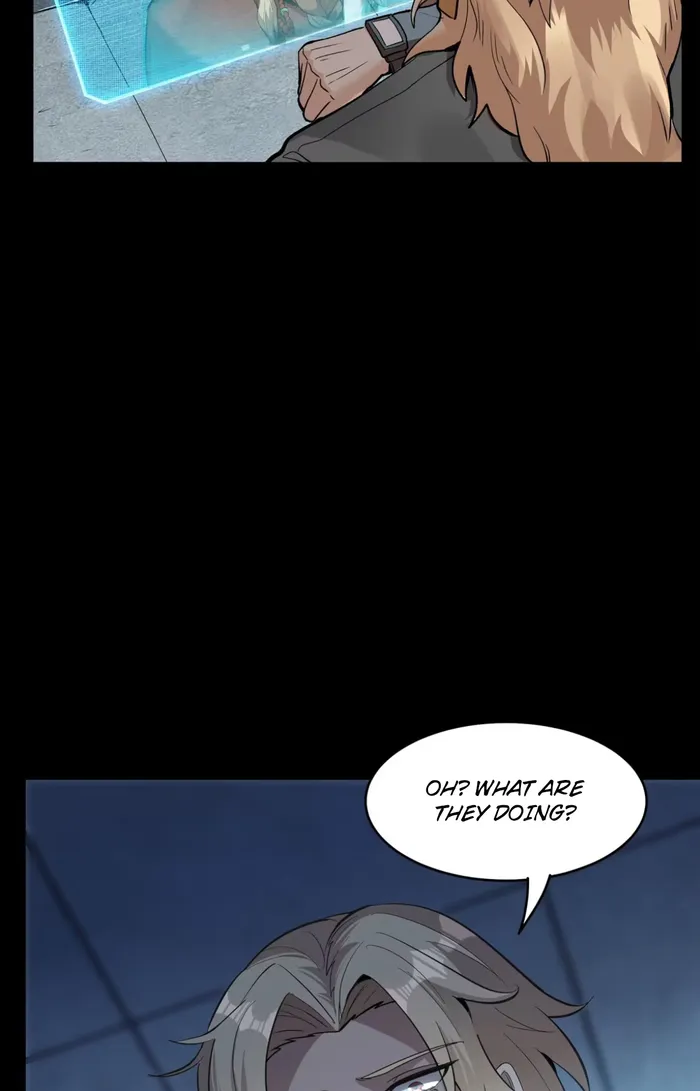 Read Legend of Star General EN Manga Online