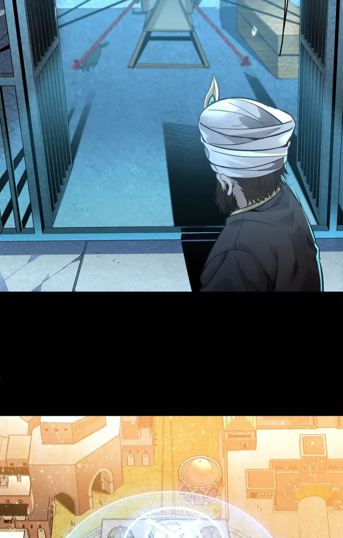 Read Legend of Star General EN Manga Online