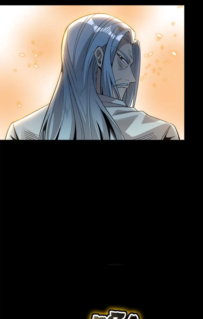 Read Legend of Star General EN Manga Online