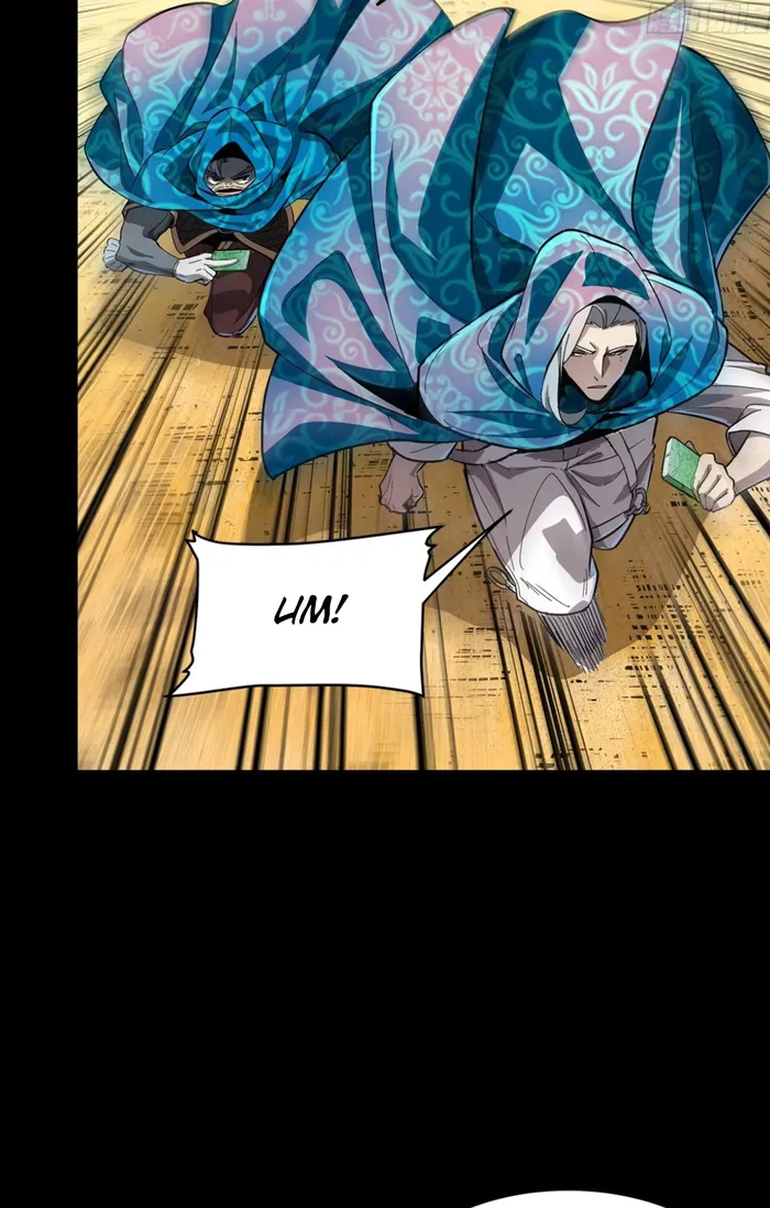 Read Legend of Star General EN Manga Online