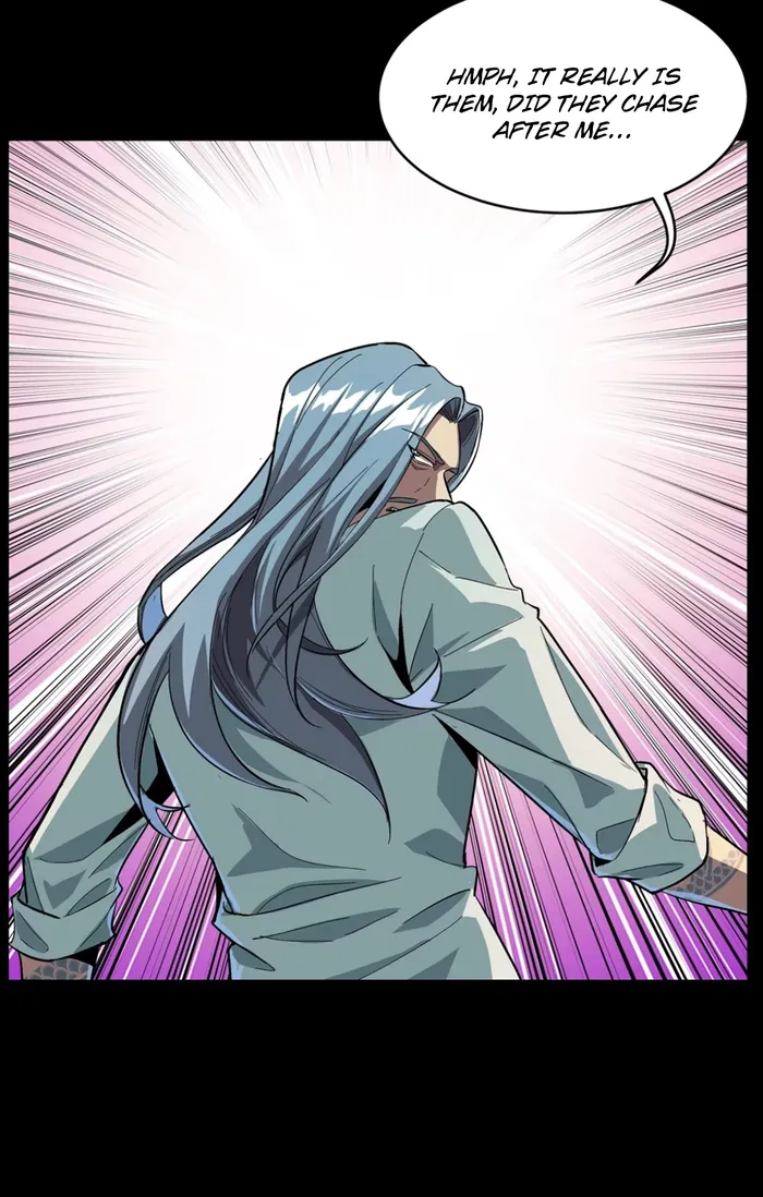 Read Legend of Star General EN Manga Online