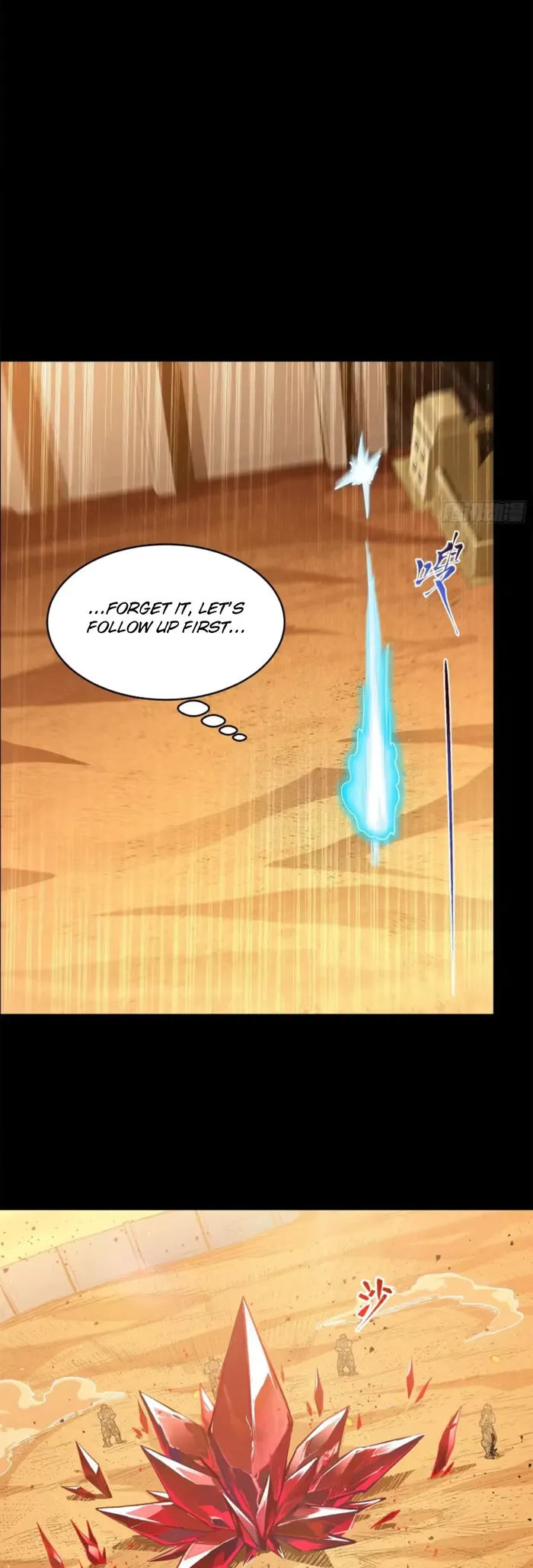 Read Legend of Star General EN Manga Online
