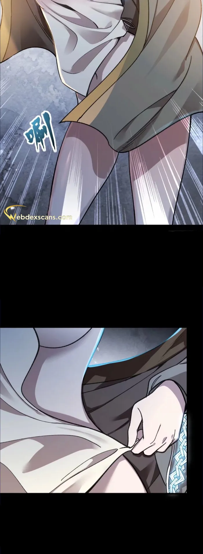 Read Legend of Star General EN Manga Online