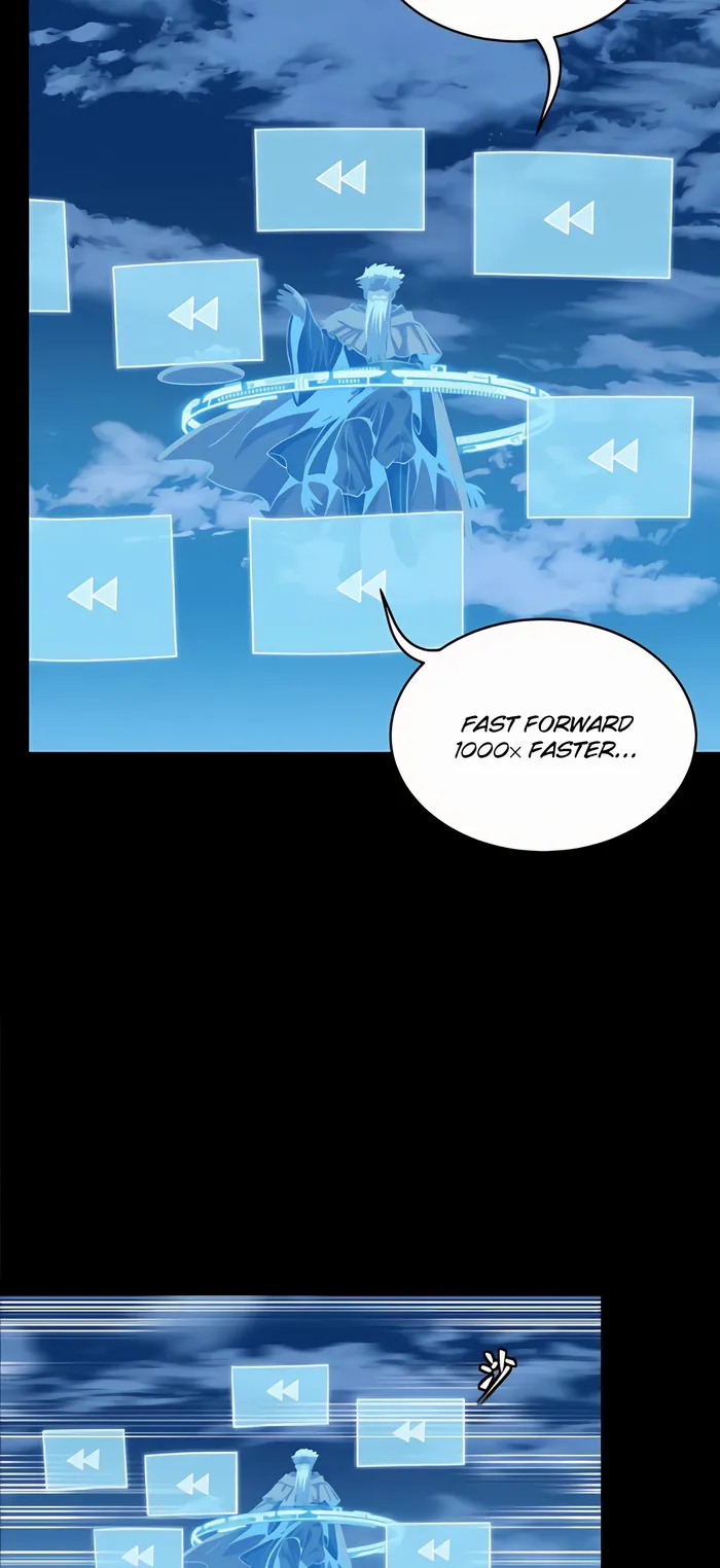 Read Legend of Star General EN Manga Online