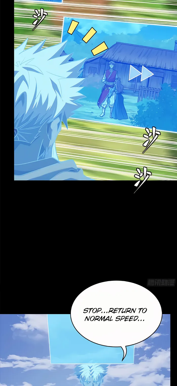Read Legend of Star General EN Manga Online