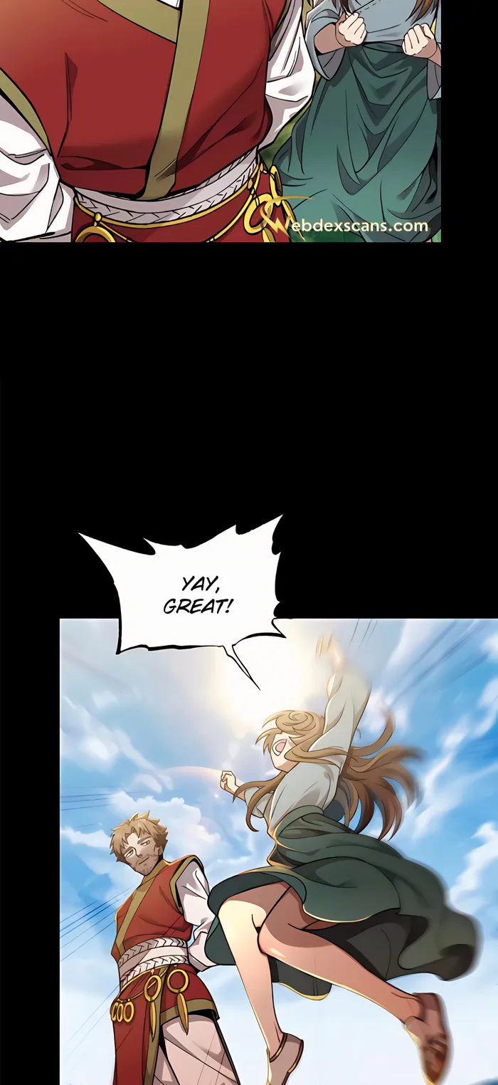 Read Legend of Star General EN Manga Online
