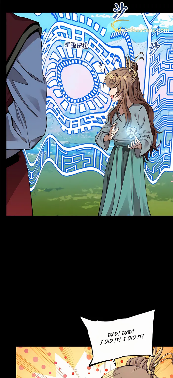 Read Legend of Star General EN Manga Online
