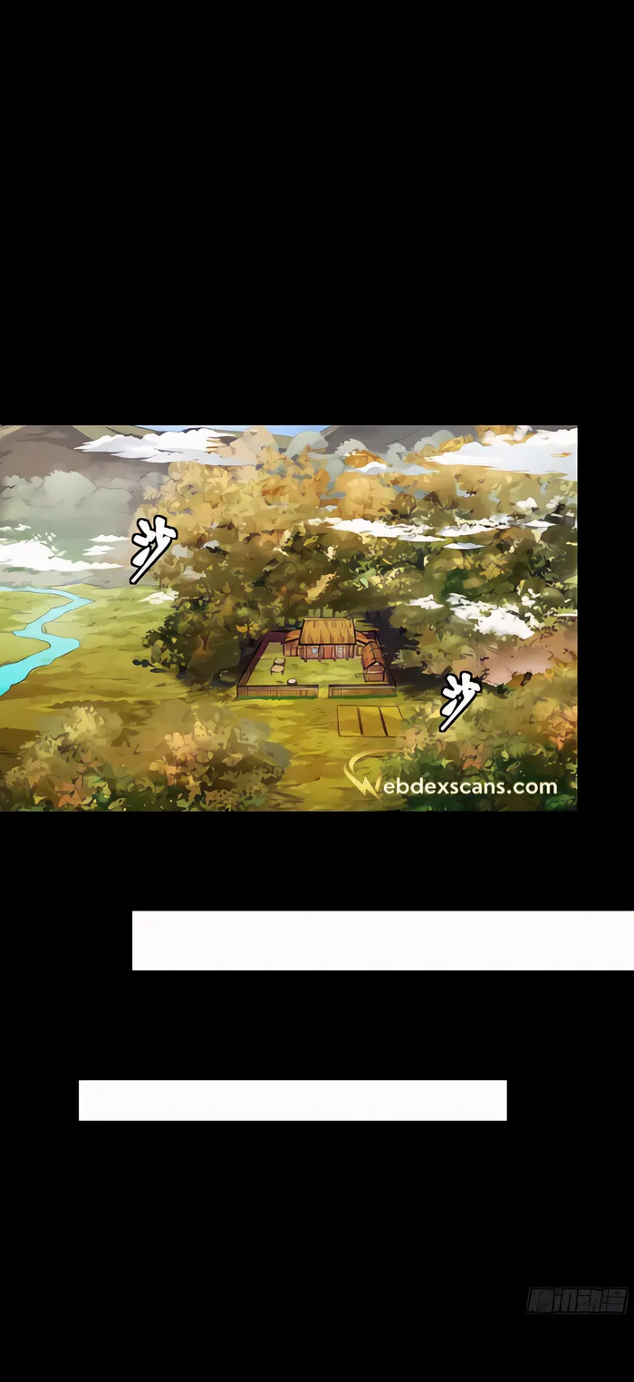 Read Legend of Star General EN Manga Online