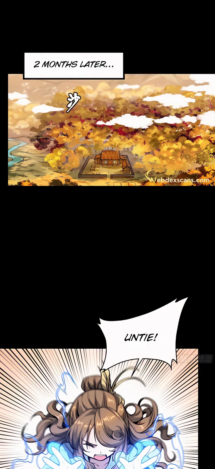 Read Legend of Star General EN Manga Online