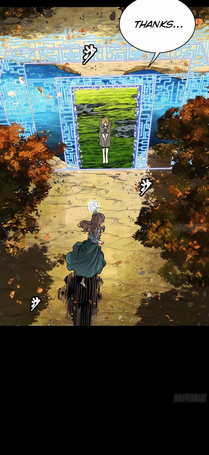 Read Legend of Star General EN Manga Online