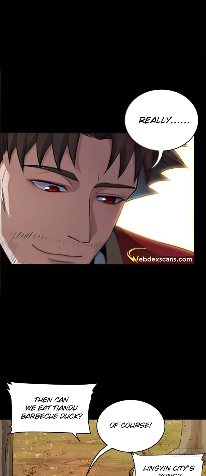 Read Legend of Star General EN Manga Online