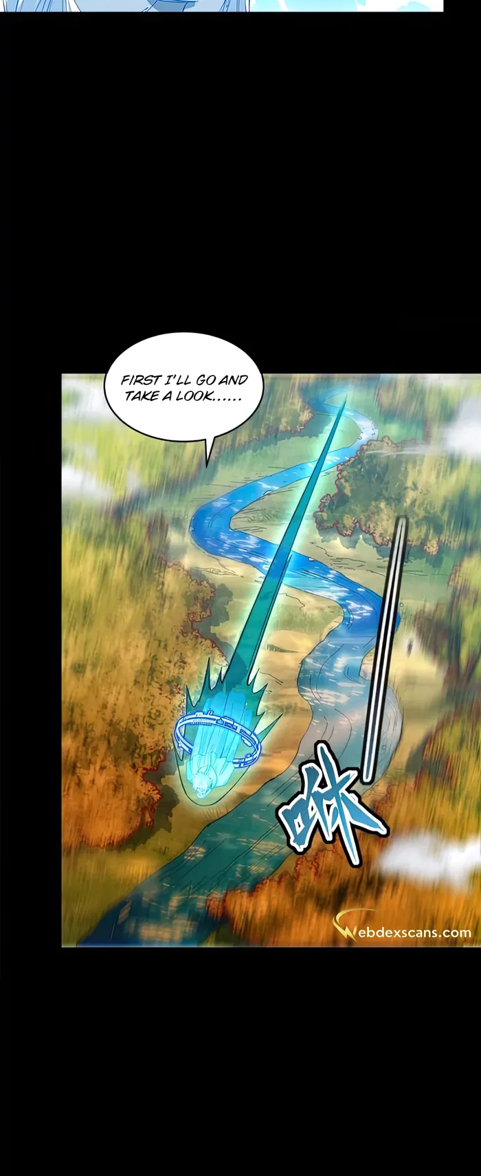 Read Legend of Star General EN Manga Online