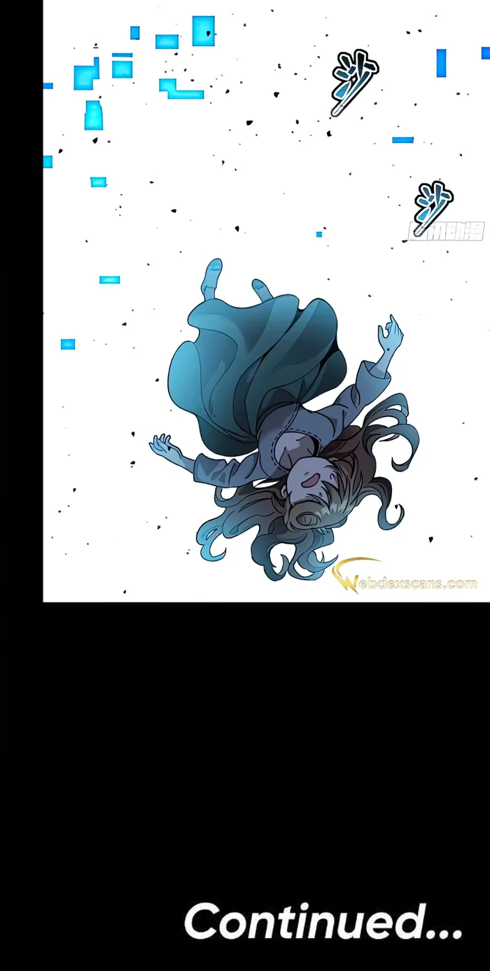 Read Legend of Star General EN Manga Online