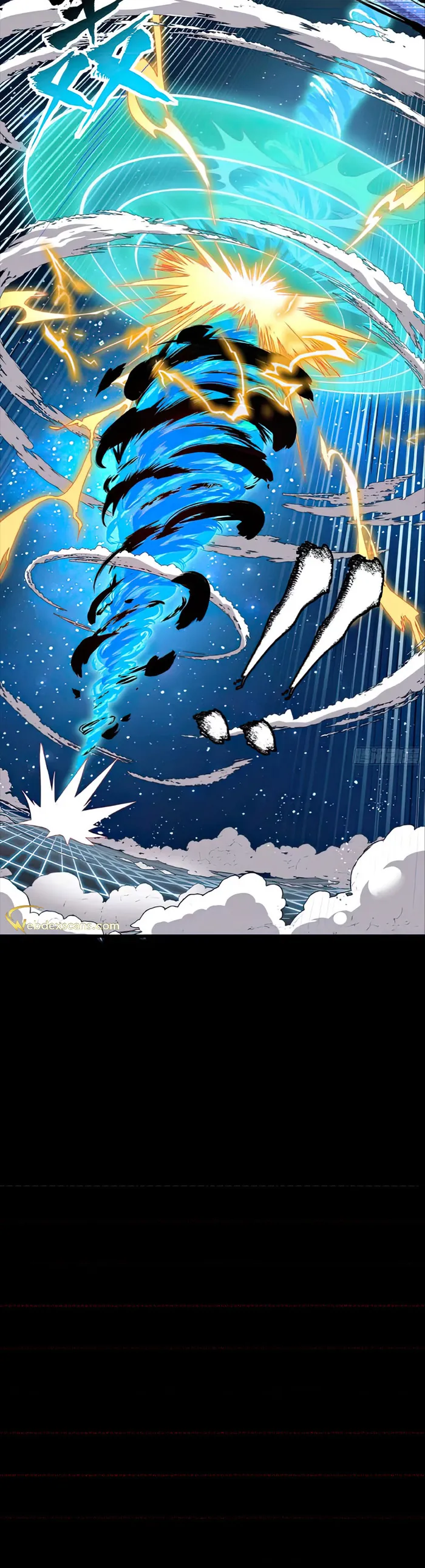 Read Legend of Star General EN Manga Online